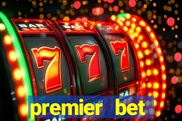 premier bet application download